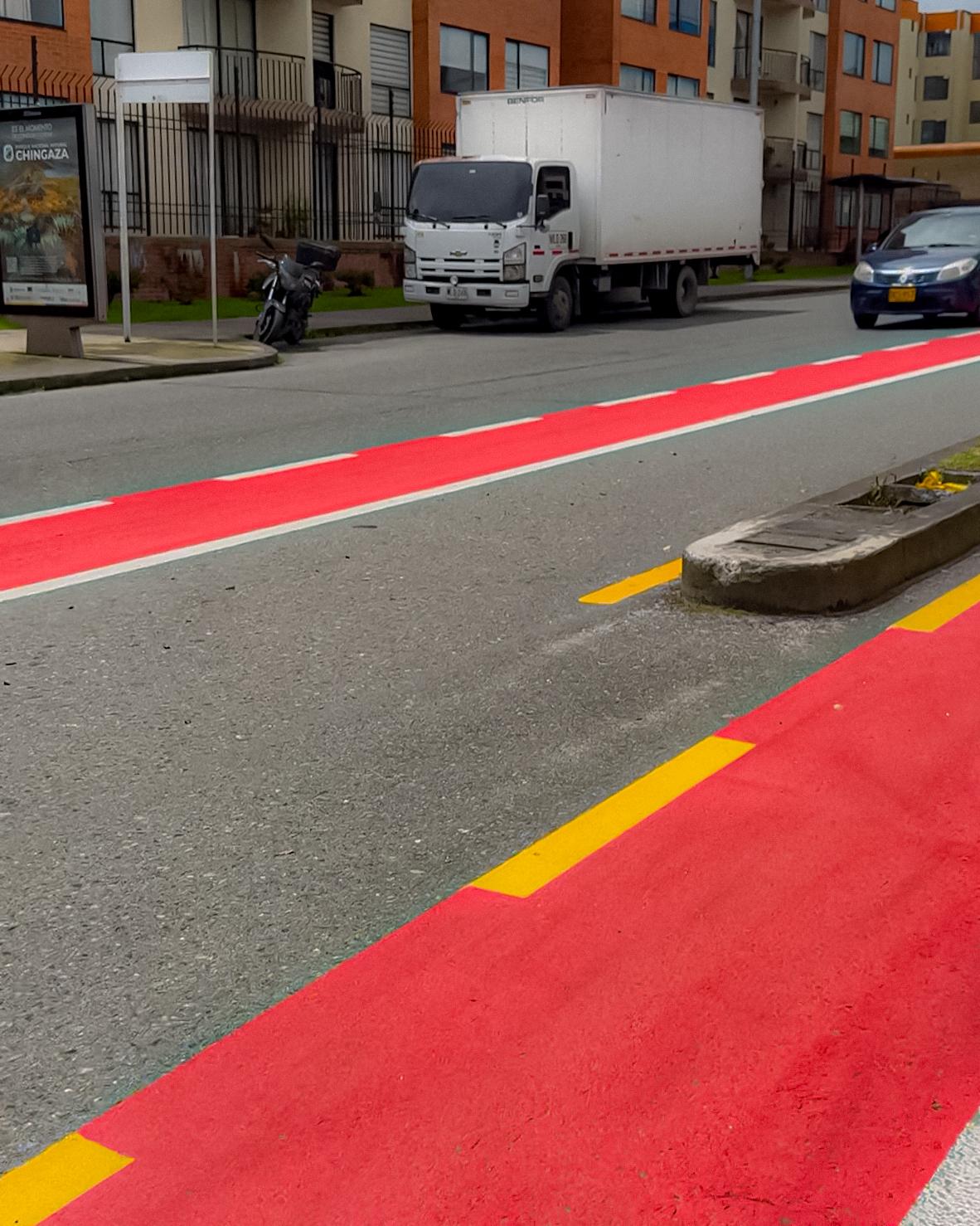 Foto: Alcaldía de Manizales