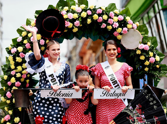 Foto: Prensa Feria de Manizales 
