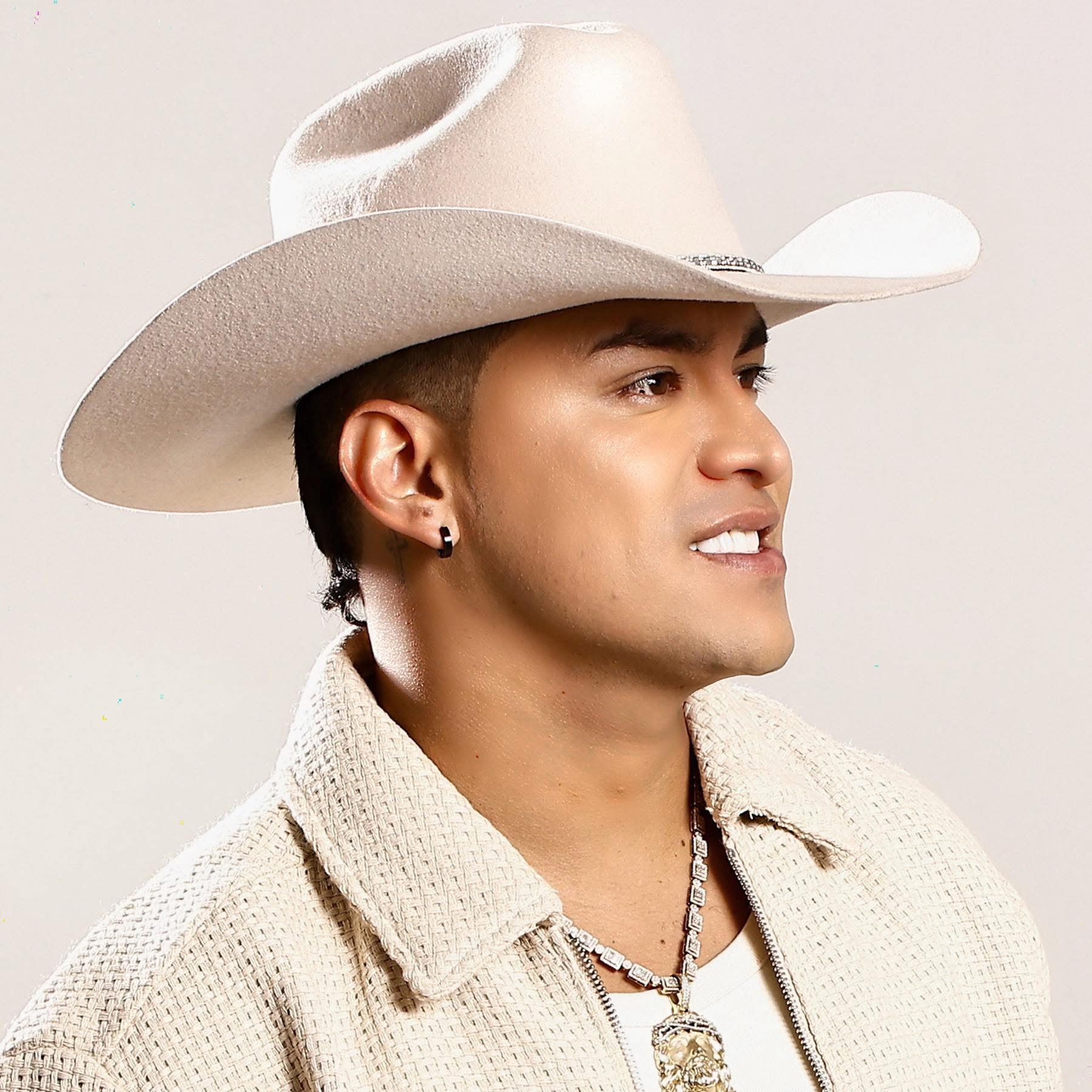 Foto: Facebook Yeison Jiménez 